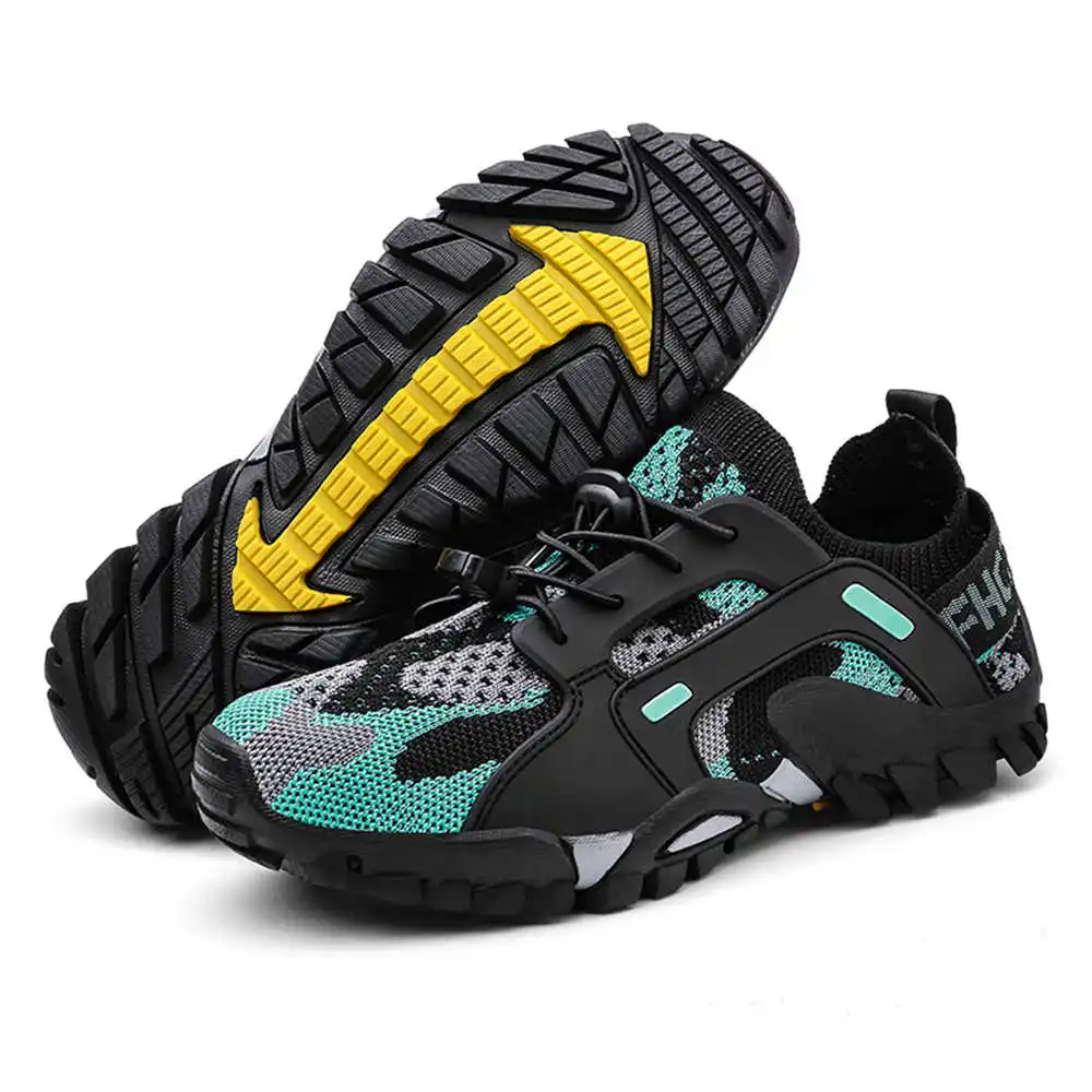 Size 43 Size 40 Men's Shoes 50 - огляд і ціна Outdoor Camping Guy