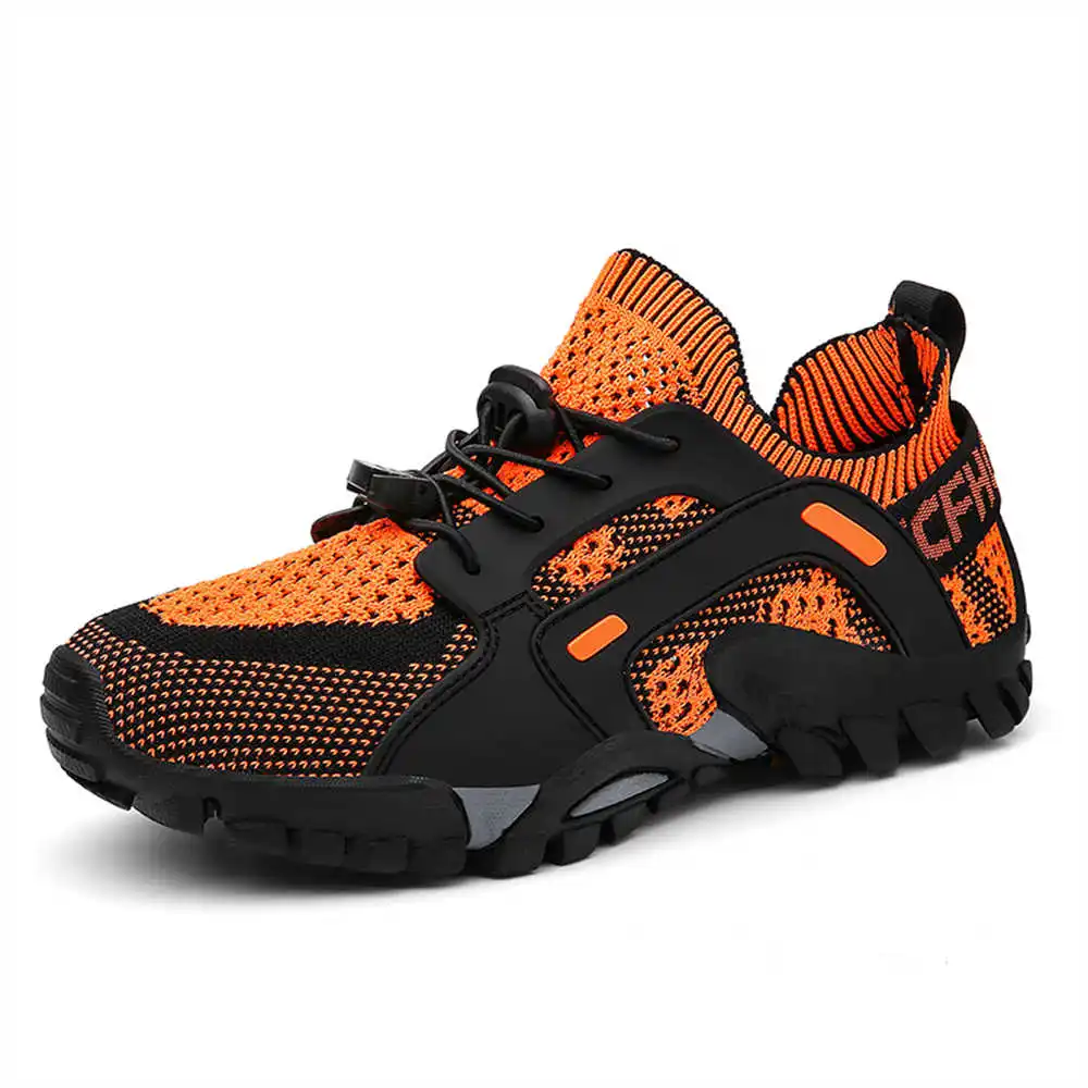 Size 43 Size 40 Men's Shoes 50 - огляд і ціна Outdoor Camping Guy