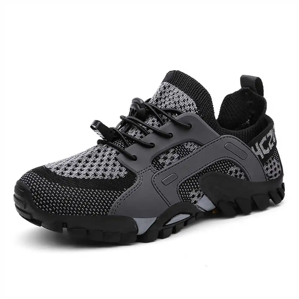 Size 43 Size 40 Men's Shoes 50 - огляд і ціна Outdoor Camping Guy