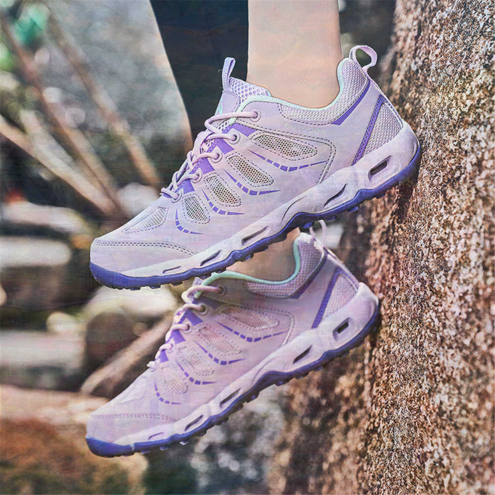 Sumer Round Tip Silver Sneaker - огляд і ціна Outdoor Camping Guy