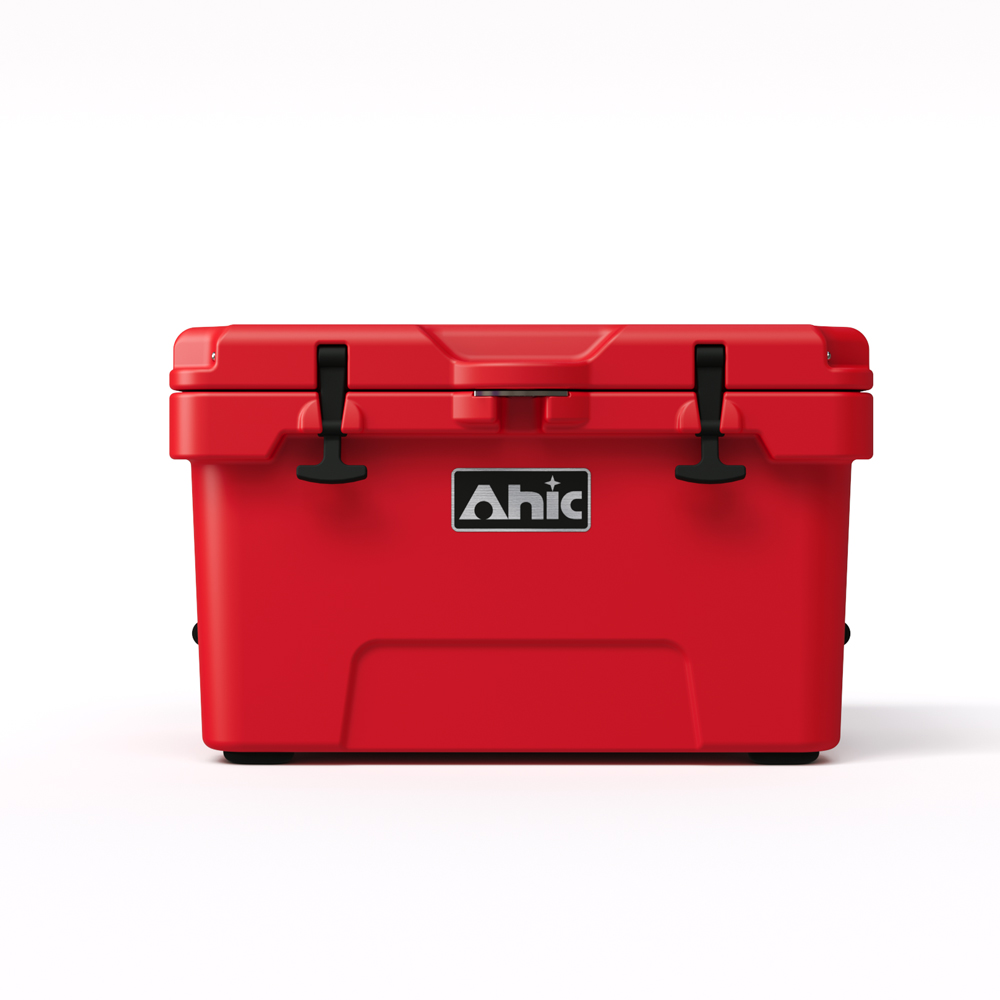 Modern Portable 35QT PE Outdoo - огляд і ціна Outdoor Camping Box
