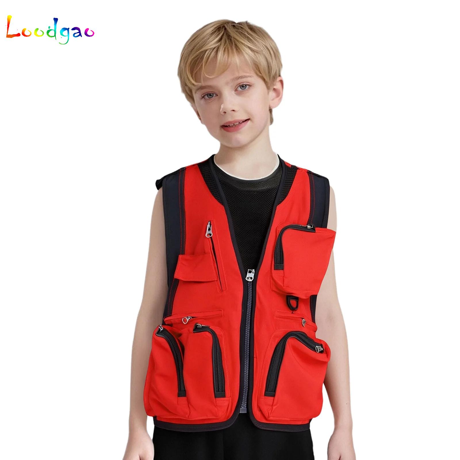 Kids Boys Girls Outdoor Activi - огляд і ціна Outdoor Camping Activities For Kids