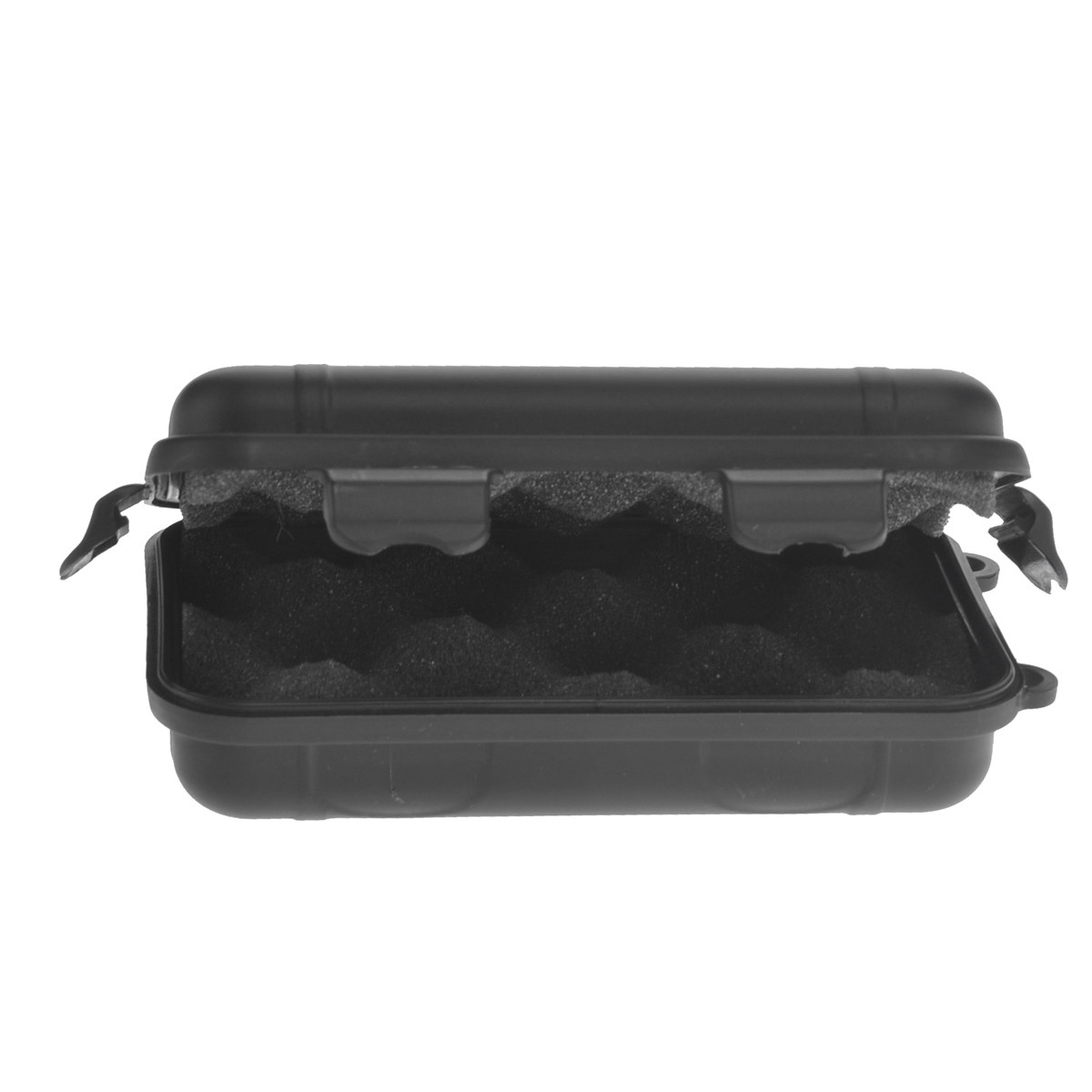 Waterproof Box L Size Black Du - огляд і ціна Outdoor Camping Box