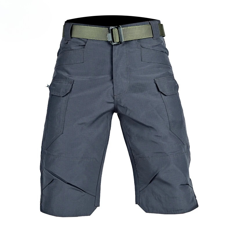 2026 New Tactical Cargo Short  - огляд і ціна Urban Outdoor Camping