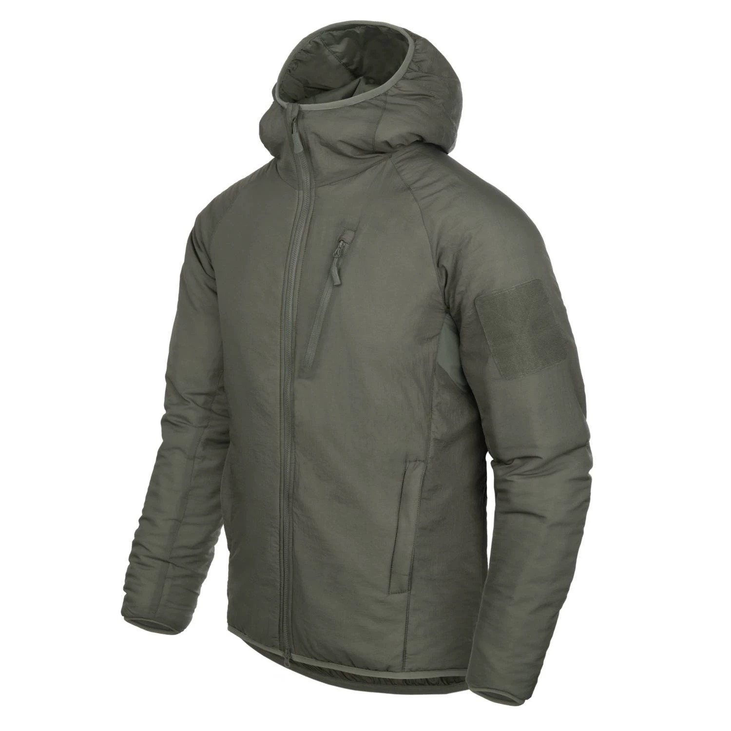 Helikon Men's lightweight tact - огляд і ціна Urban Outdoor Camping