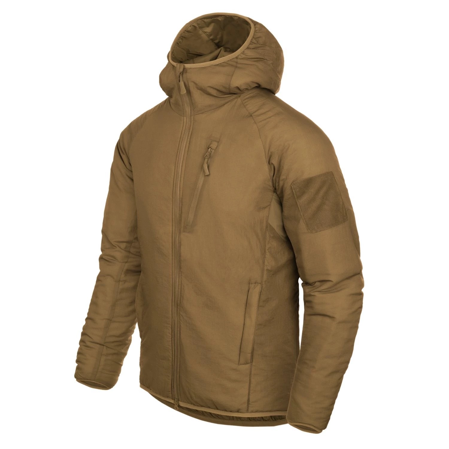 Helikon Men's lightweight tact - огляд і ціна Urban Outdoor Camping