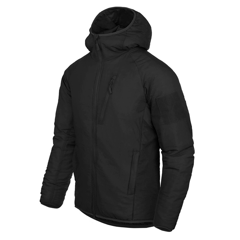 Helikon Men's lightweight tact - огляд і ціна Urban Outdoor Camping