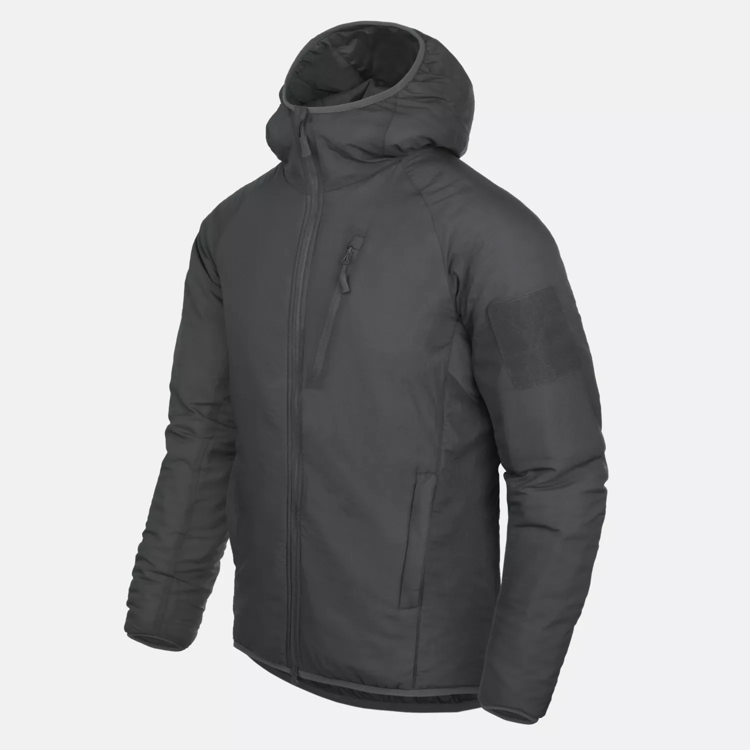 Helikon Men's lightweight tact - огляд і ціна Urban Outdoor Camping
