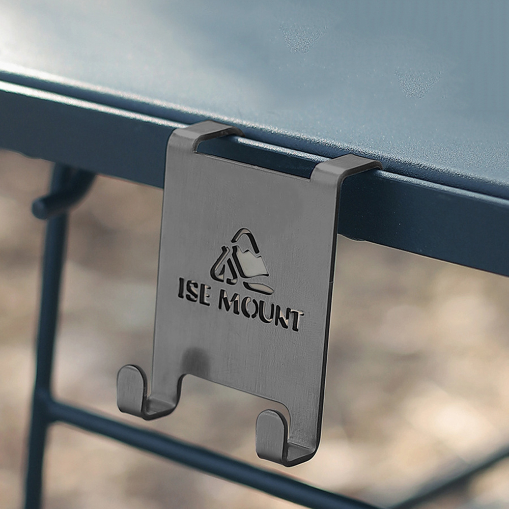 Hang Gas Canister Hook Camping - огляд і ціна Outdoor Camping Heater For Tent
