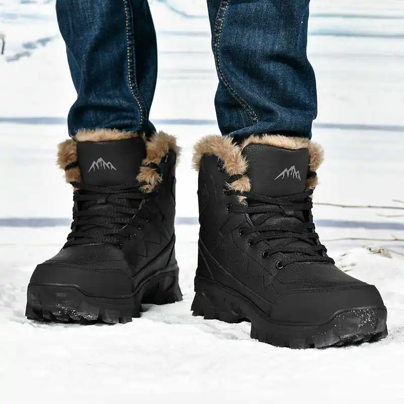 Luxury Design Sneakers Basketb - огляд і ціна Outdoor Camping Guy