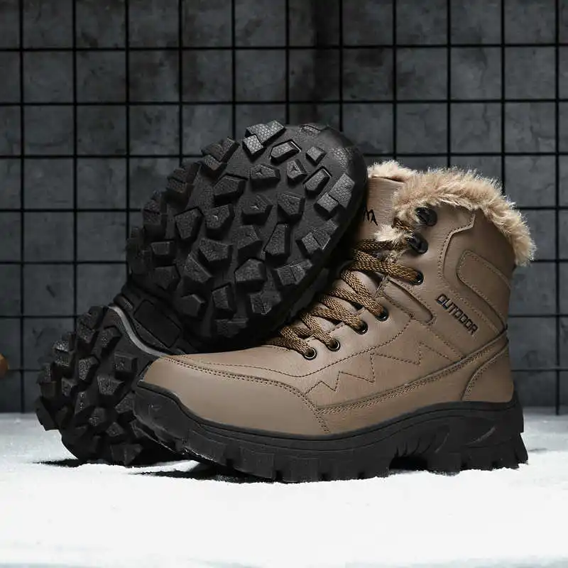 Luxury Design Sneakers Basketb - огляд і ціна Outdoor Camping Guy