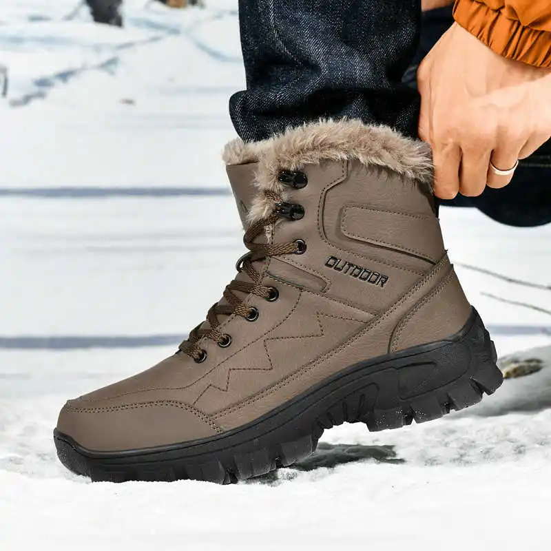 Luxury Design Sneakers Basketb - огляд і ціна Outdoor Camping Guy