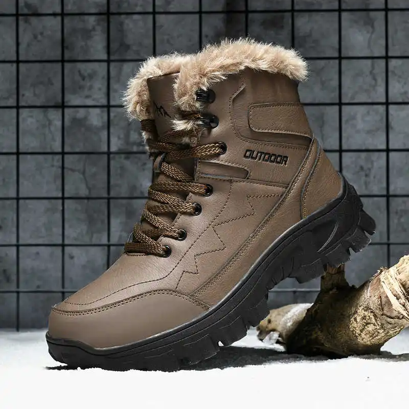Luxury Design Sneakers Basketb - огляд і ціна Outdoor Camping Guy