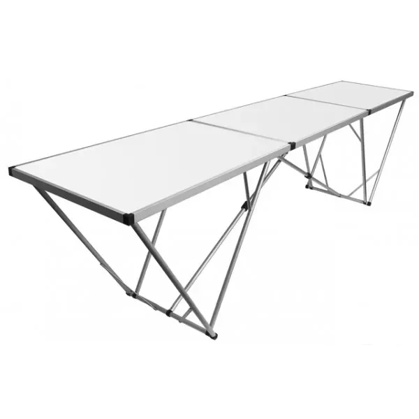Decorating folding table Wallp - огляд і ціна Outdoor Camping Wallpaper