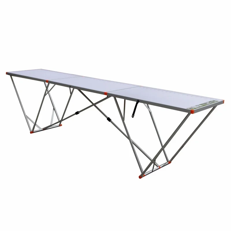 Decorating folding table Wallp - огляд і ціна Outdoor Camping Wallpaper