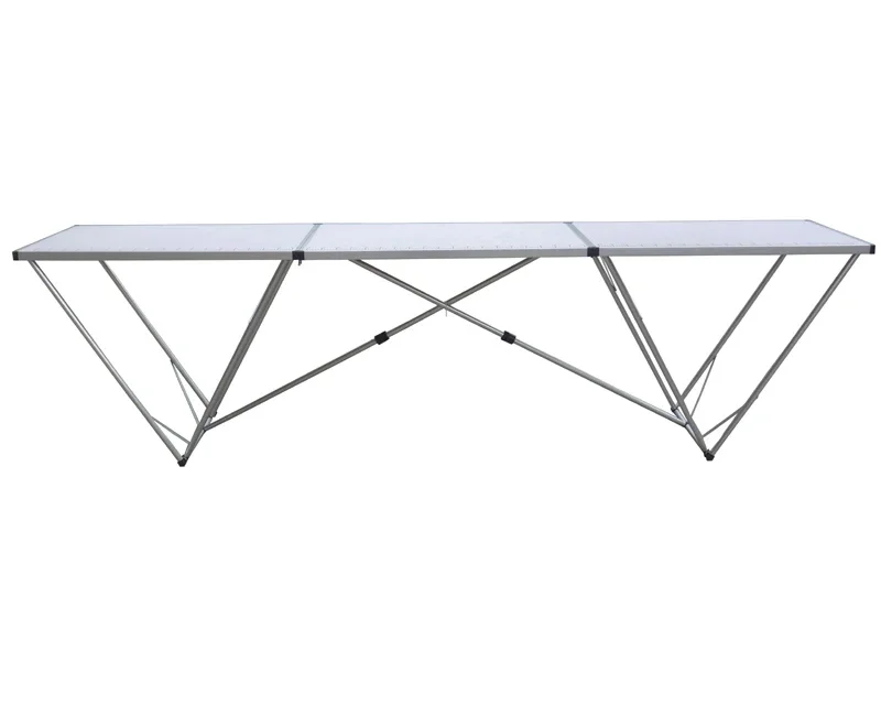 Decorating folding table Wallp - огляд і ціна Outdoor Camping Wallpaper