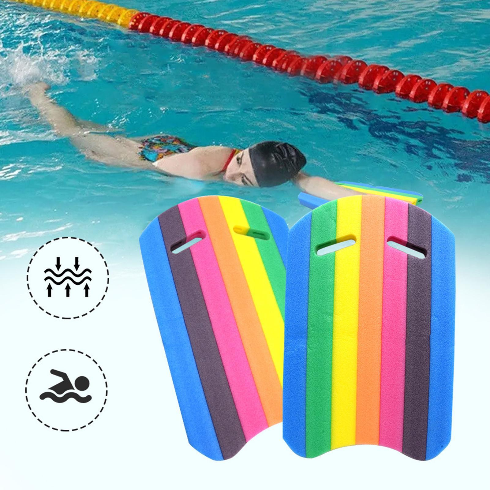 30x48CM EVA Foam Kids Kick Boa - огляд і ціна Outdoor Camping Activities For Kids