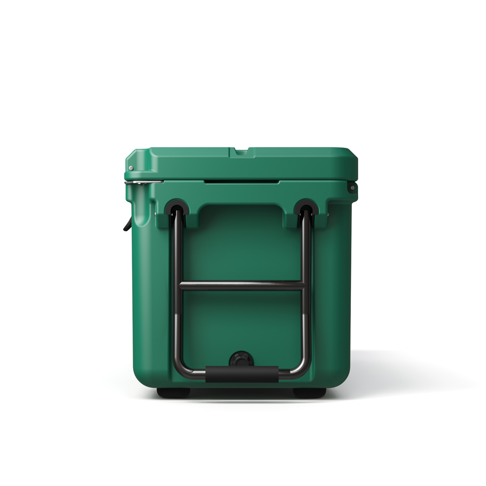 70QT Custom Logo Lunch Insulat - огляд і ціна Outdoor Camping Box