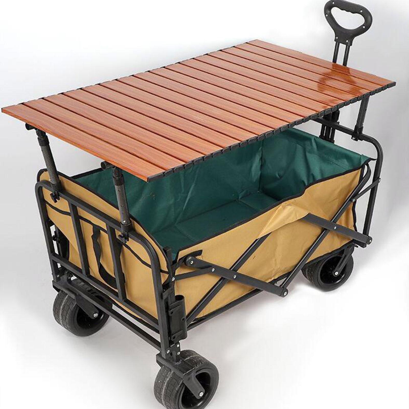 Essential Adjustable Carbon St - огляд і ціна Outdoor Camping Exhibition