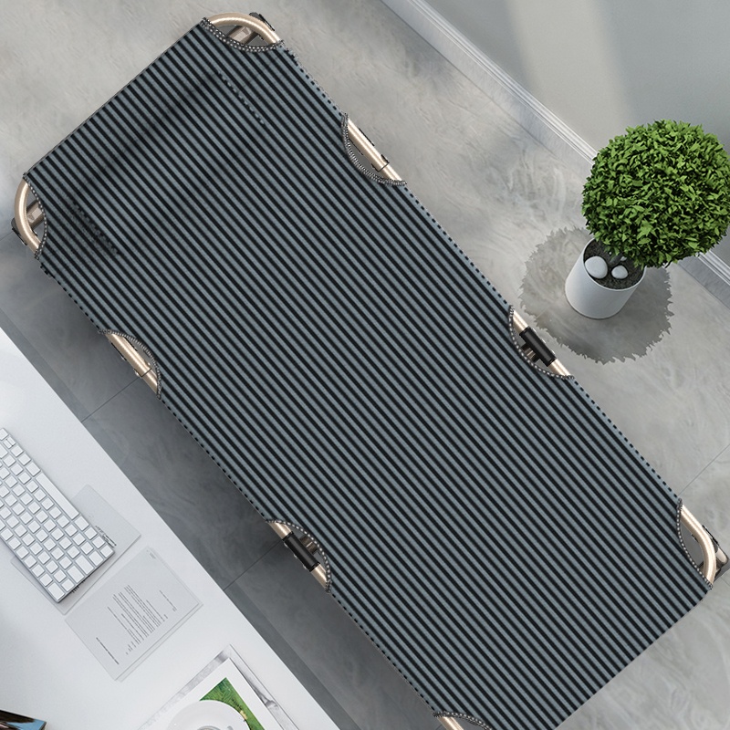 Outdoor Multifunction Folding  - огляд і ціна Outdoor Camping Beds For Sale