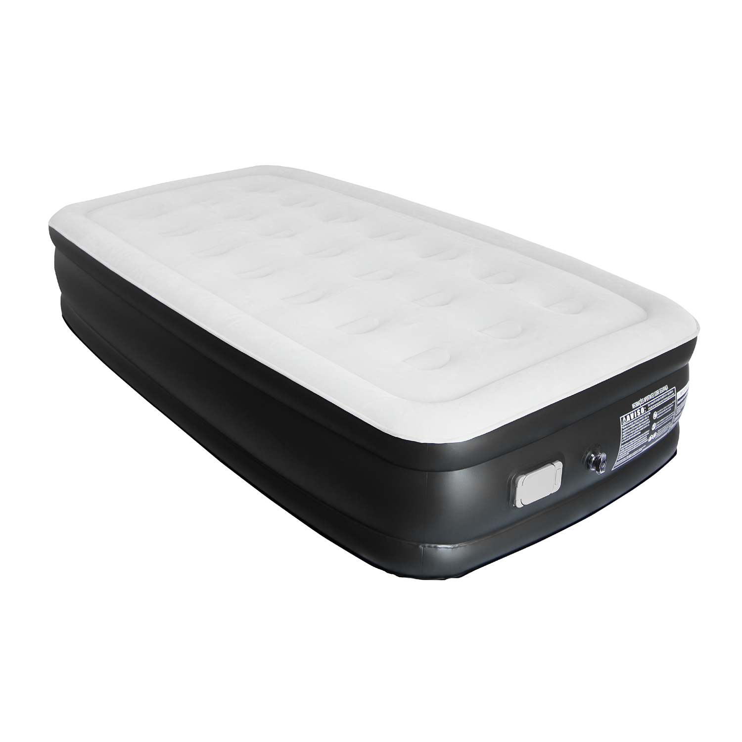 Hot Sale Portable Rechargeable - огляд і ціна Outdoor Camping Beds For Sale