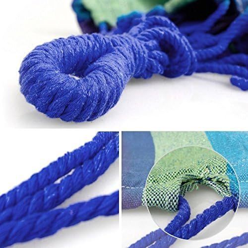 Outdoor Hammocks Camping Equip - огляд і ціна Outdoor Camping Hammock Chair