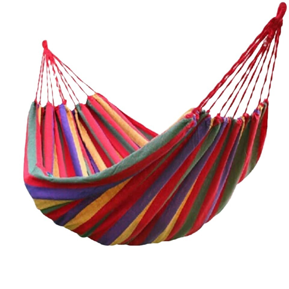 Outdoor Hammocks Camping Equip - огляд і ціна Outdoor Camping Hammock Chair