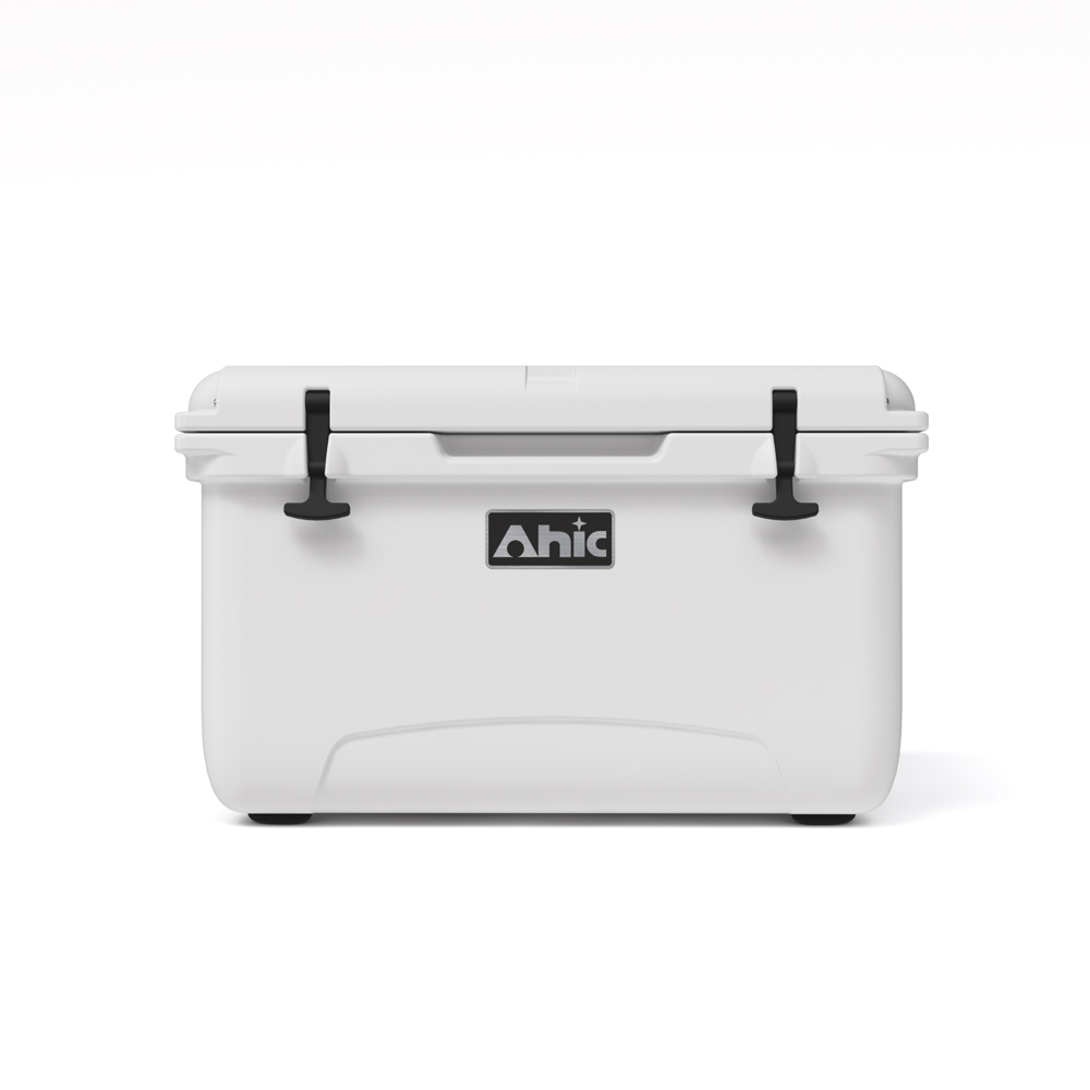45L Capacity Rotational Mouldi - огляд і ціна Outdoor Camping Box
