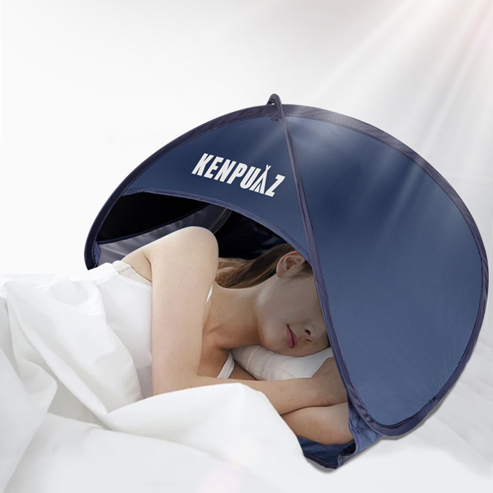Hot Sale Tents Portable Easy F - огляд і ціна Outdoor Camping Beds For Sale