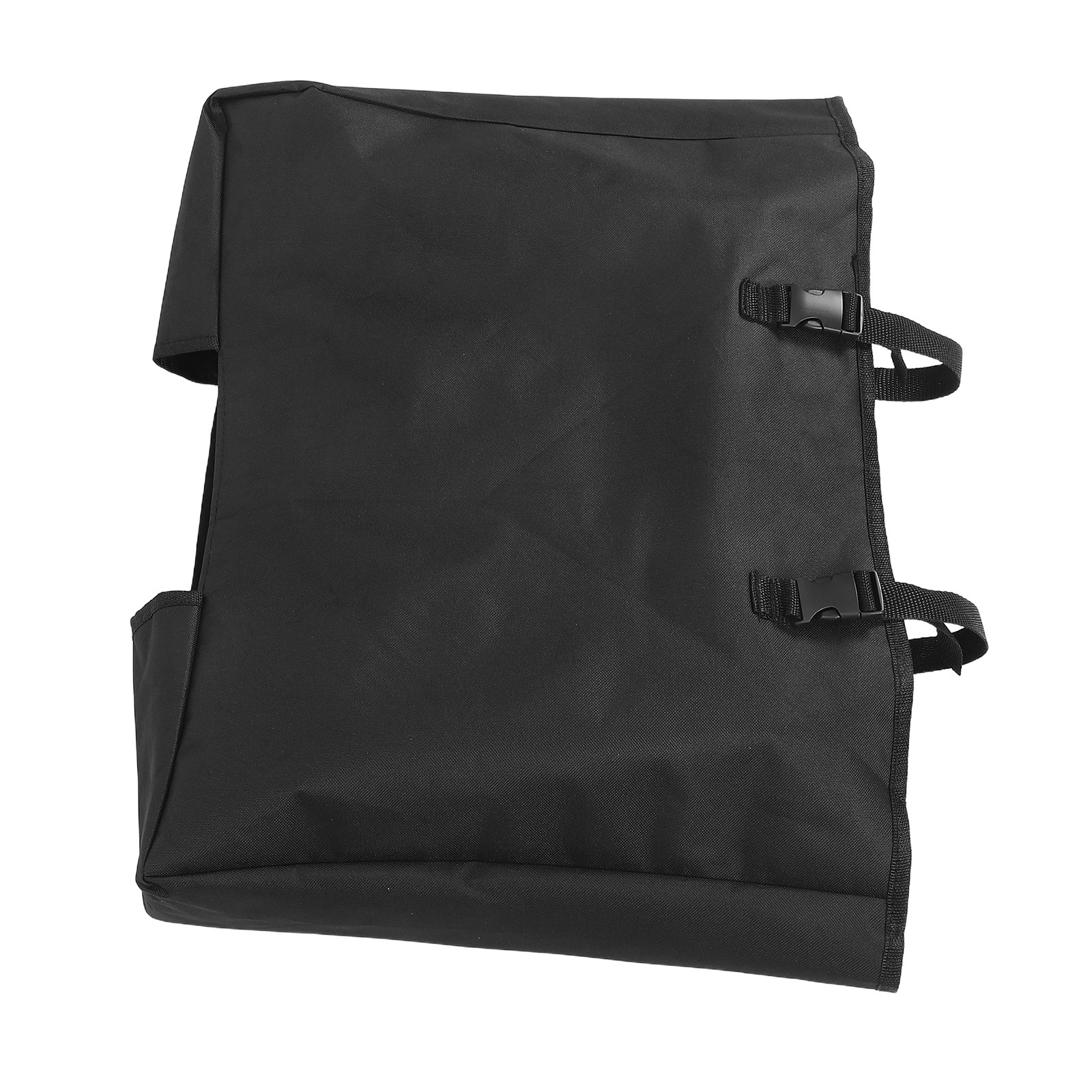 Camping Trolley Dust Cover Hea - огляд і ціна Outdoor Camping Trolley