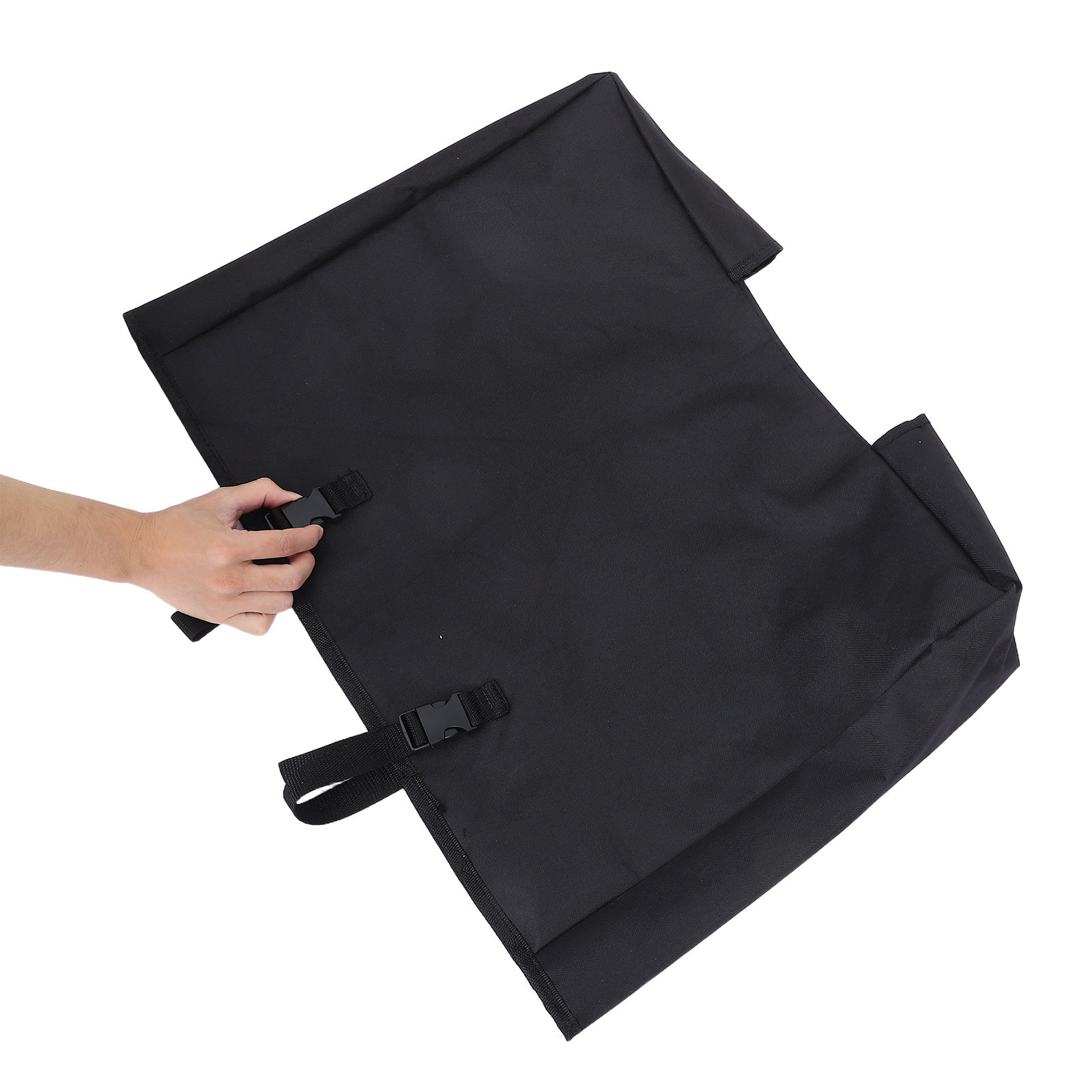 Camping Trolley Dust Cover Hea - огляд і ціна Outdoor Camping Trolley