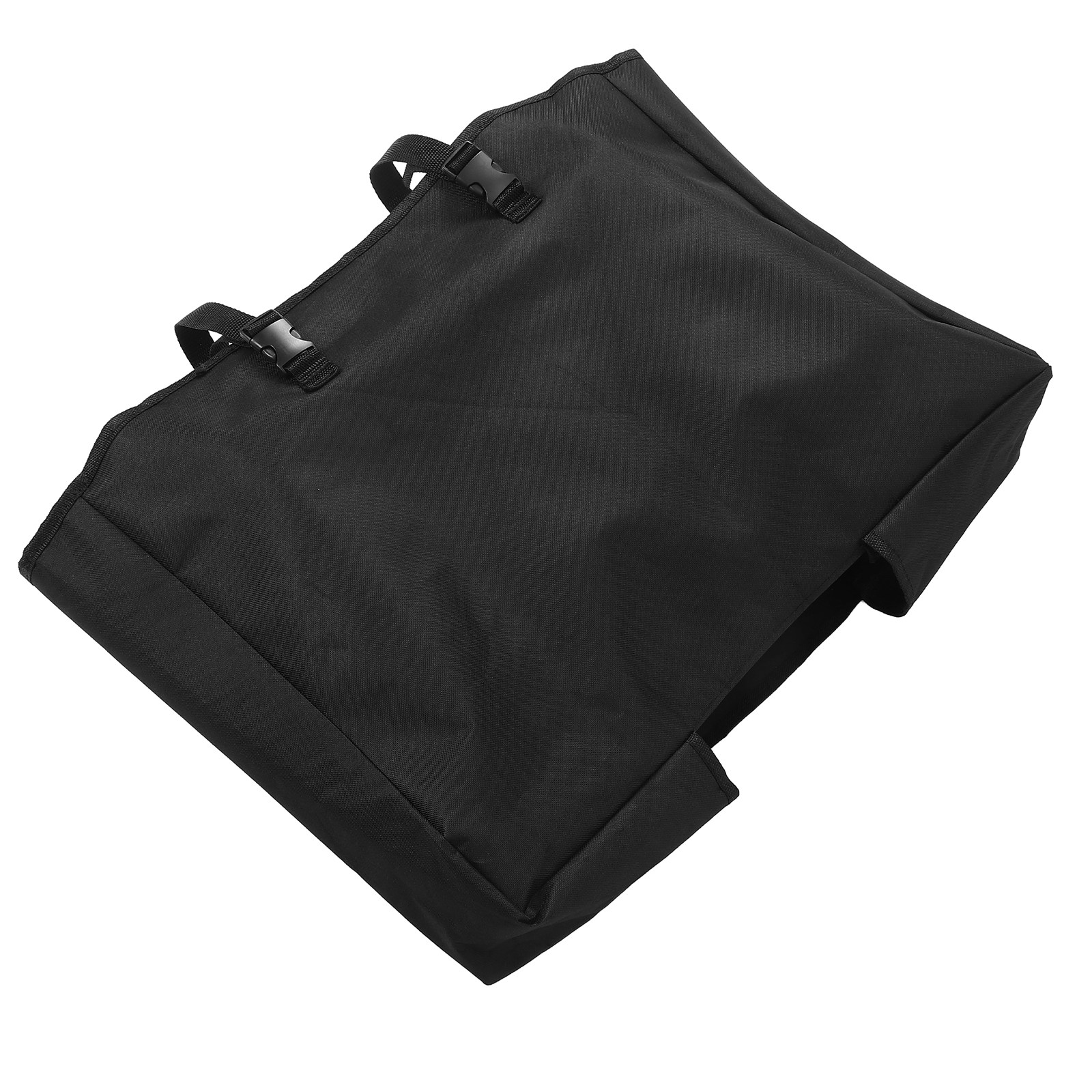 Camping Trolley Dust Cover Hea - огляд і ціна Outdoor Camping Trolley