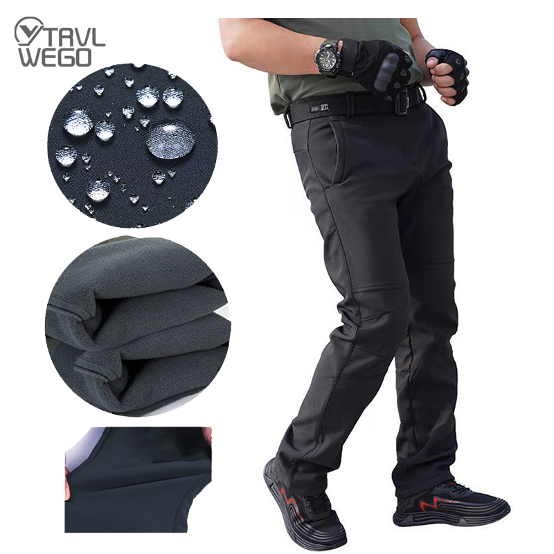 1/4PCS Silicone Collapsible Fu - огляд і ціна Collapsible Water Bottle