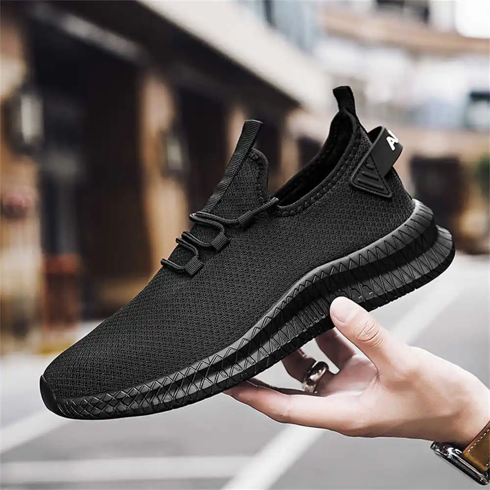 Demi-season Mesh Tenni Man Run - огляд і ціна Outdoor Camping Guy