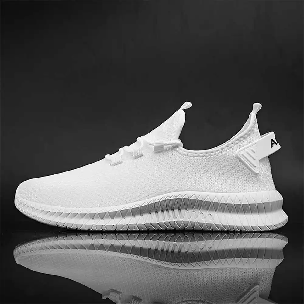 Demi-season Mesh Tenni Man Run - огляд і ціна Outdoor Camping Guy