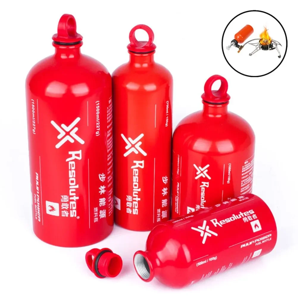 1500/1000/750/500 ML Outdoor G - огляд і ціна Outdoor Camping Heater For Tent