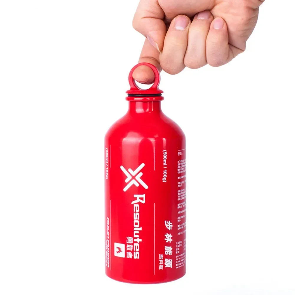 1500/1000/750/500 ML Outdoor G - огляд і ціна Outdoor Camping Heater For Tent
