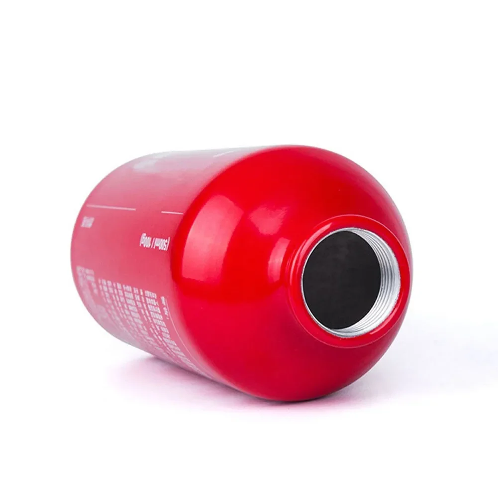 1500/1000/750/500 ML Outdoor G - огляд і ціна Outdoor Camping Heater For Tent