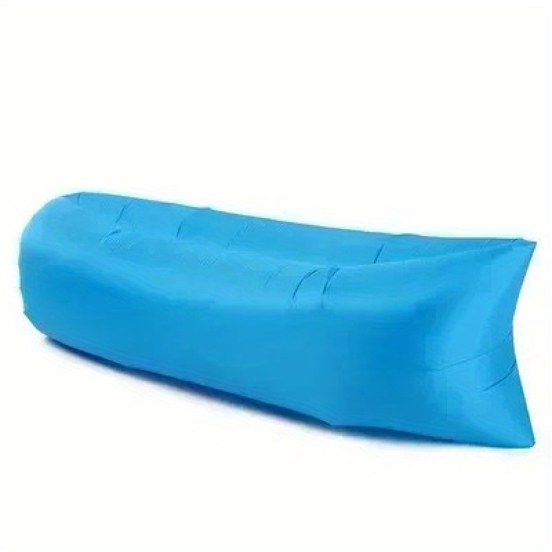 Outdoor Portable Inflatable So - огляд і ціна Outdoor Camping Hammock Chair