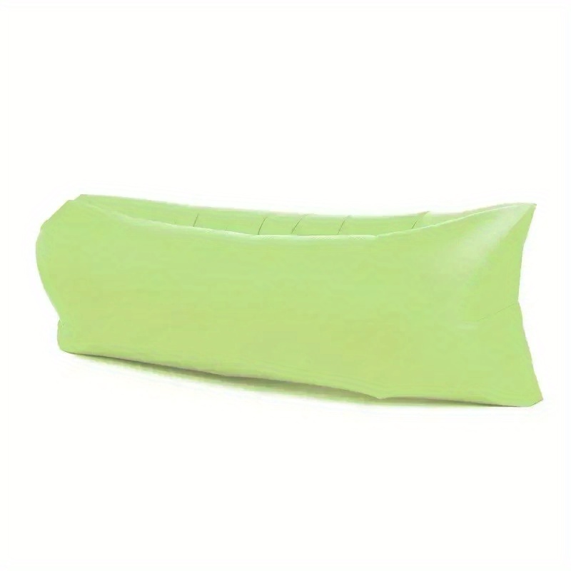 Outdoor Portable Inflatable So - огляд і ціна Outdoor Camping Hammock Chair
