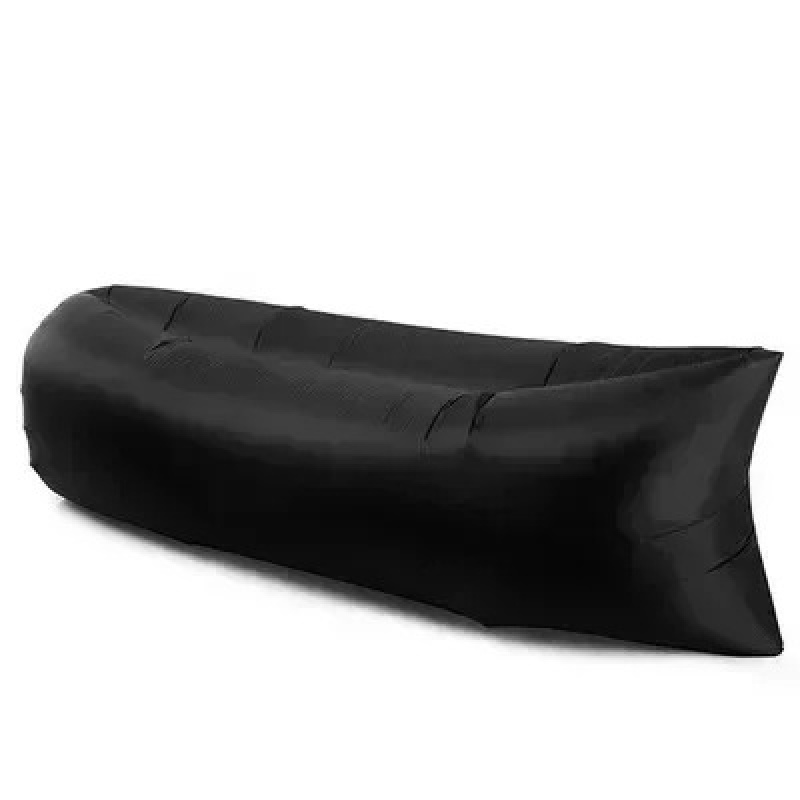 Outdoor Portable Inflatable So - огляд і ціна Outdoor Camping Hammock Chair