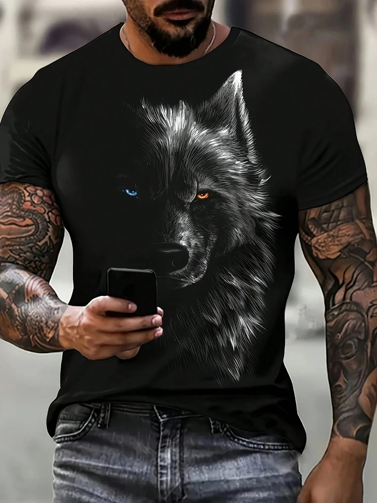 26Men's short-sleeved T-shirt, - огляд і ціна Urban Outdoor Camping