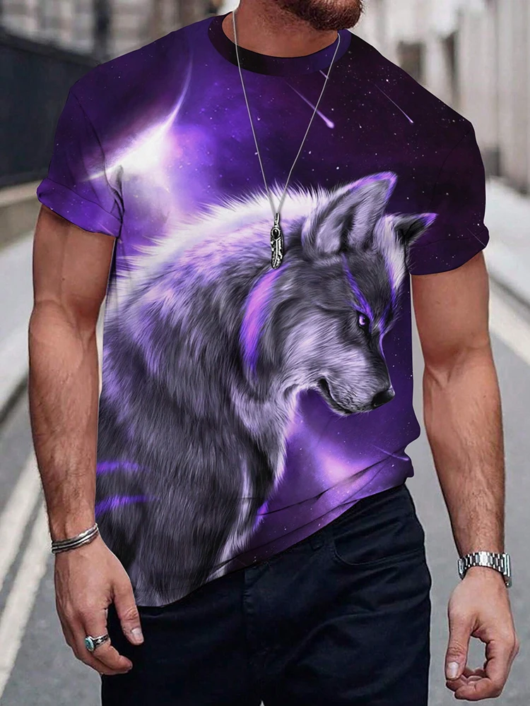 26Men's short-sleeved T-shirt, - огляд і ціна Urban Outdoor Camping