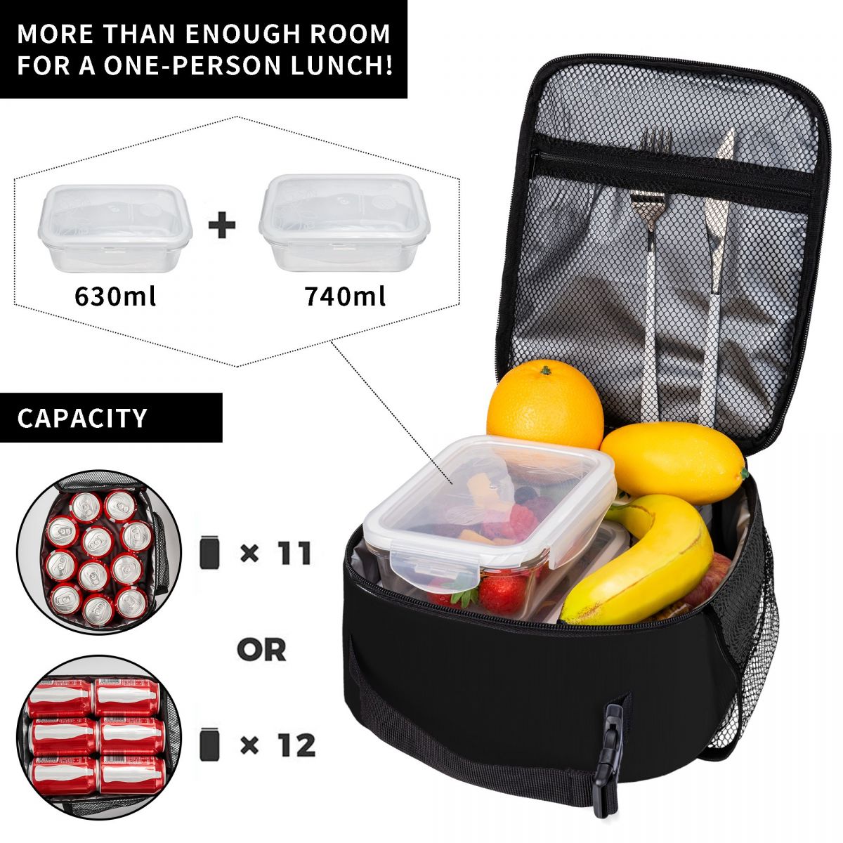 Hot Sale Outdoor Camping Trave - огляд і ціна Urban Outdoor Camping