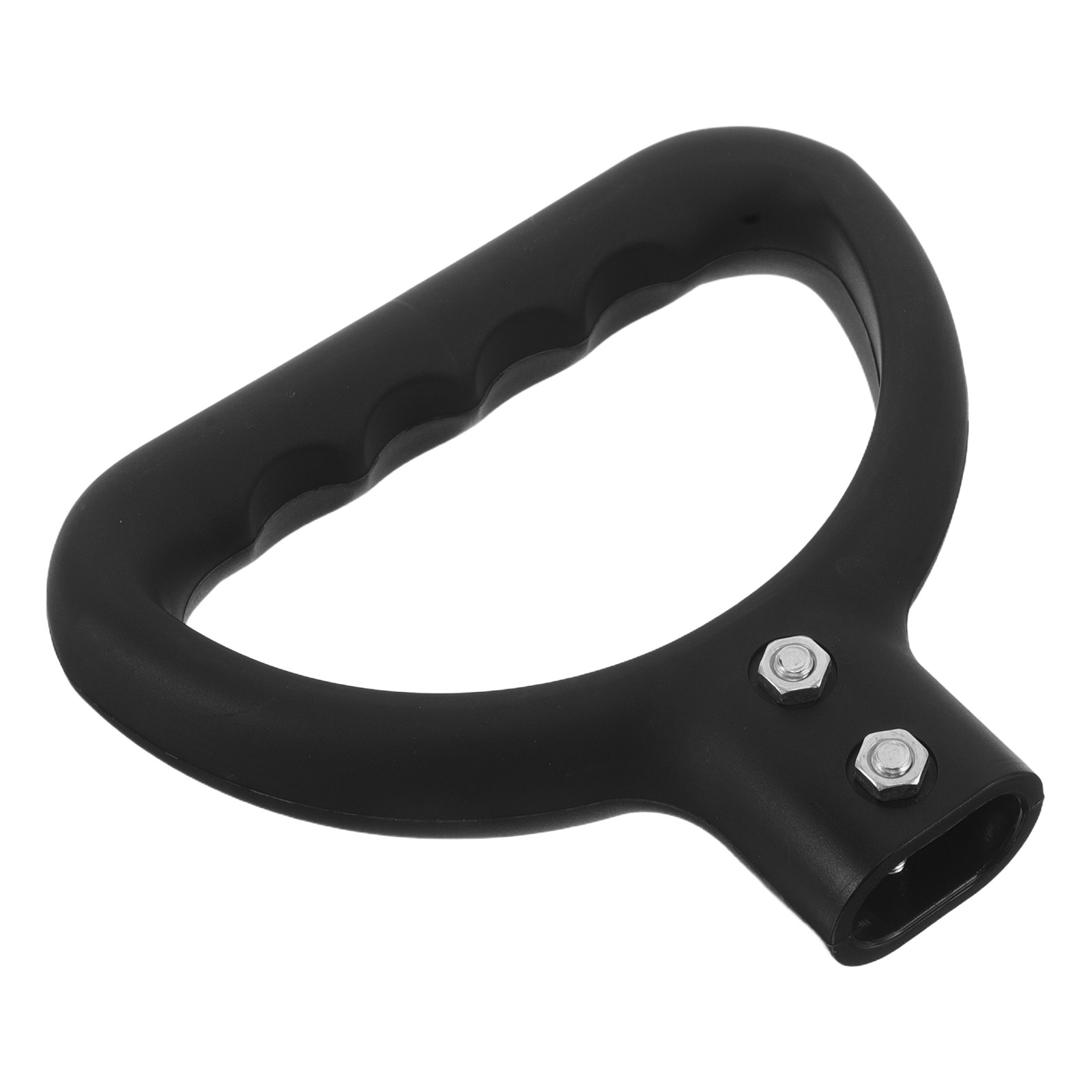 Wagon Handle Bar Replacement F - огляд і ціна Outdoor Camping Trolley