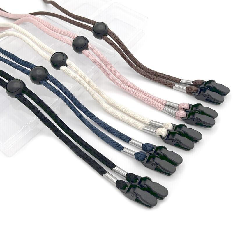 Outdoor Hat Windproof Lanyard  - огляд і ціна Outdoor Camping Hat