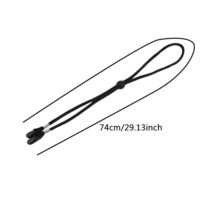 Outdoor Hat Windproof Lanyard  - огляд і ціна Outdoor Camping Hat