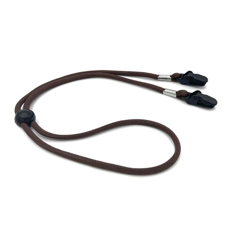 Outdoor Hat Windproof Lanyard  - огляд і ціна Outdoor Camping Hat