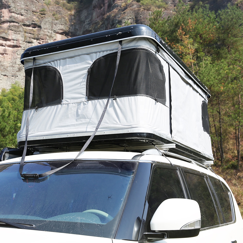 Outdoor Furniture Folded High  - огляд і ціна Outdoor Camping Beds For Sale