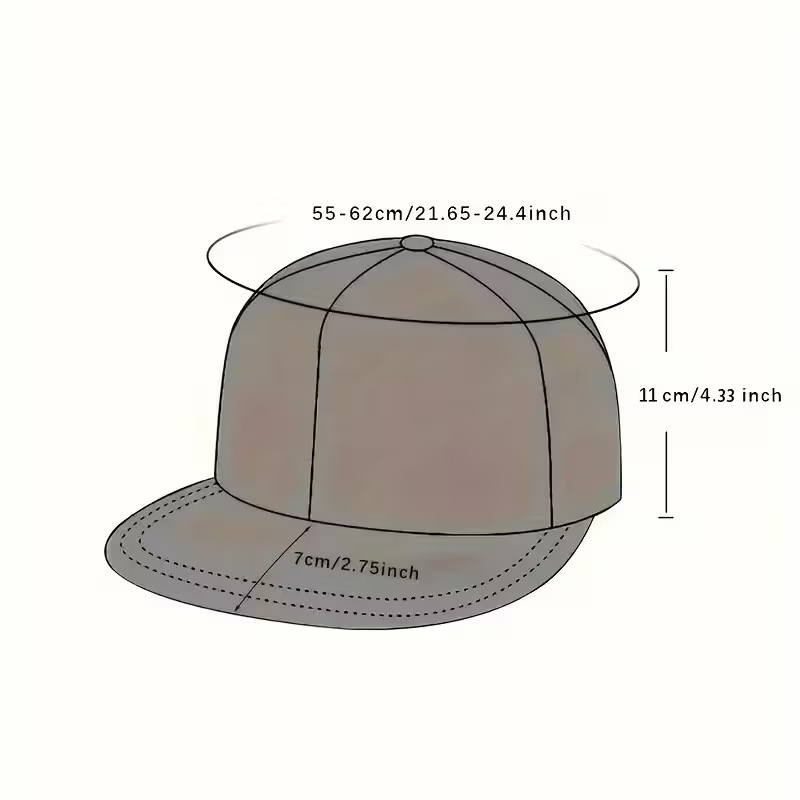 1pc Urban Legends Printed Hip- - огляд і ціна Urban Outdoor Camping